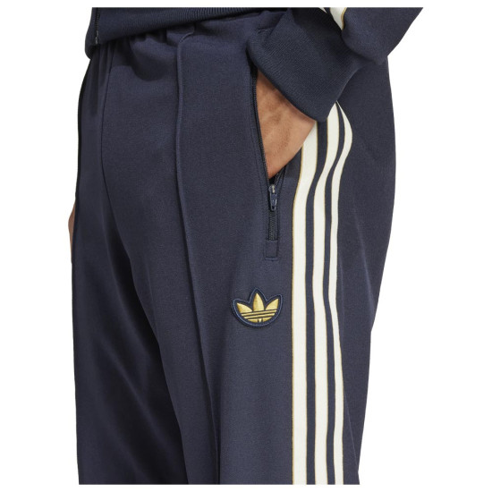 Adidas Ανδρικό παντελόνι φόρμας Juventus Terrace Icons Track Pants